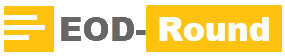 EOD-Round